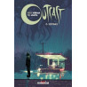 Outcast Tome 2 (VF)