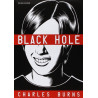 Black Hole (VF)