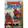 Deadpool / Spider-Man (VF)