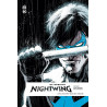 Nightwing Rebirth Tome 1 (VF)