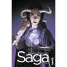 Saga Tome 7 (VF)