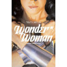 Wonder Woman Amazon Hero Icon (VF)