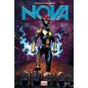 Nova Tome 2 (VF)