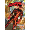 Daredevil All New Marvel Now Tome 1 (VF)