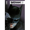 Batman Rebirth Tome 1 (VF)