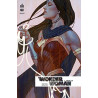 Wonder Woman Rebirth Tome 1 (VF)