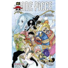 One Piece Édition Originale Vol.82 (VF)