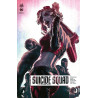 Suicide Squad Rebirth Tome 1 (VF)