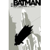 Batman New Gotham Tome 1 (VF)