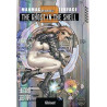 Ghost In The Shell - Perfect Edition Tome 2 (VF)