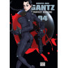 Gantz Perfect Edition Tome 4 (VF)