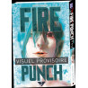 Fire Punch Tome 2 (VF)