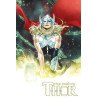 All-New Thor Tome 1 (VF)