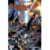 Amazing Spider-Man - New Avengers (VF)