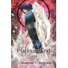 Platinum End Vol.6 (VF)