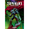 Spawn - Dark Ages - Intégrale Tome 1 (VF)