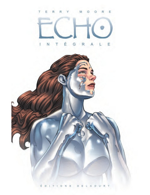 Echo Intégrale (VF)