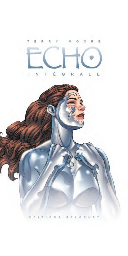 Echo Intégrale (VF)