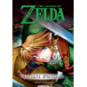 The Legend of Zelda - Twighlight Princess Tome 2 (VF)