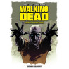 Walking Dead - Comics Compagnon (VF)