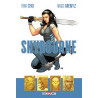 Skybourne (VF)