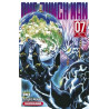 One Punch Man Tome 6 (VF)