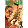 One Punch Man Tome 7 (VF)