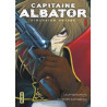 Capitaine Albator Dimension Voyage Tome 1 (VF)