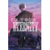 To your Eternity Volume 1 (VF)