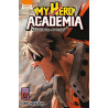 My Hero Academia Tome 6 (VF)