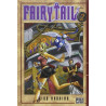 Fairy Tail Tome 1 (VF)