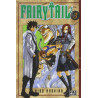 Fairy Tail Tome 3 (VF)