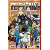 Fairy Tail Tome 3 (VF)