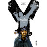 Y, Le dernier homme Tome 1 (VF)