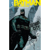 Batman No Man's Land tome 1 (VO)