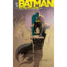 Batman No Man's Land tome 2 (VO)