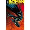 Batman No Man's Land tome 3 (VO)