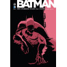 Batman Des Ombres dans La Nuit (VF)