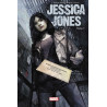 Jessica Jones All New Different Tome 1 (VF)