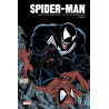 Amazing Spider-Man par McFarlane Tome 1 (VF) cartonné