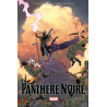 La Panthère noire - All-New All-Different Tome 3 (VF)