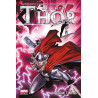 The Mighty Thor Deluxe T1 (VF)