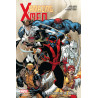 Amazing X-Men (VF)