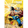 Thor par Jurgens et Romita Jr Tome 1 (VF)