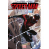 Spider-Man - All-New All-Different T1 (VF)