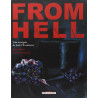 From Hell (VF)