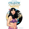 Strangers in Paradise Intégrale tome 2 (VF)