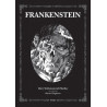 Frankenstein (VF)