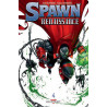 Spawn Renaissance Tome 4 (VF)