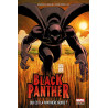 Black Panther par Hudlin et Romita Jr Tome 1 (VF)